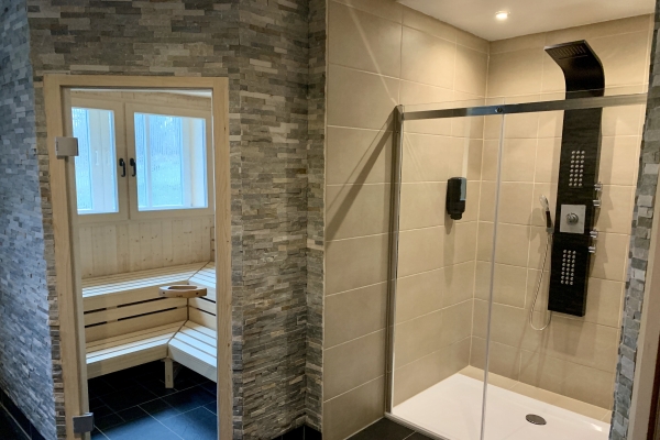 Park Hotel Fasanerie Neustrelitz